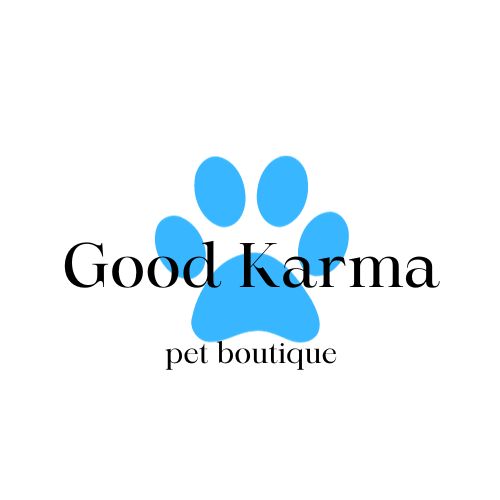 Good Karma Pet Boutique